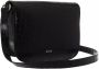 Furla Crossbody bags Sfera Soft L Shoulder Ba in wit - Thumbnail 1