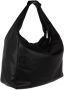 Furla Grote Shopper Tas Black Dames - Thumbnail 1