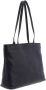 See By Chloé Crossbody bags Hana Sbc Shoulder Bag in beige - Thumbnail 1