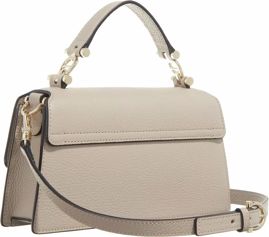 Aigner Crossbody bags Delia in beige