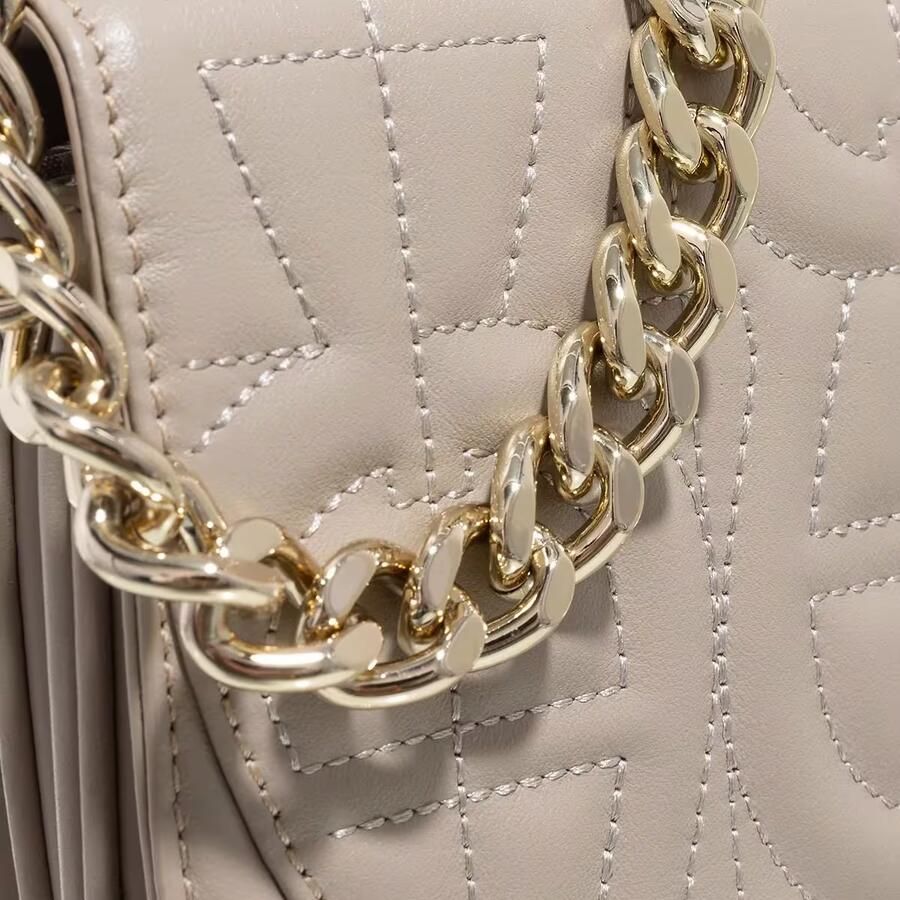 Aigner Crossbody bags Diadora in taupe
