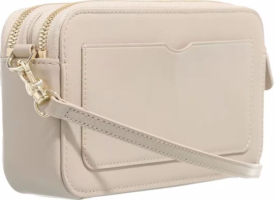 Aigner Pochettes Diadora in beige