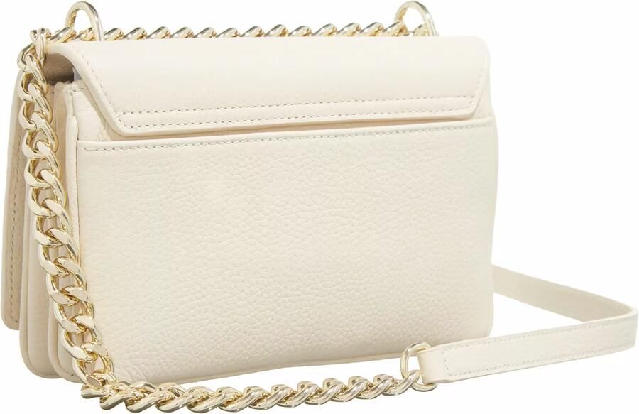 Aigner Pochettes Diadora in crème
