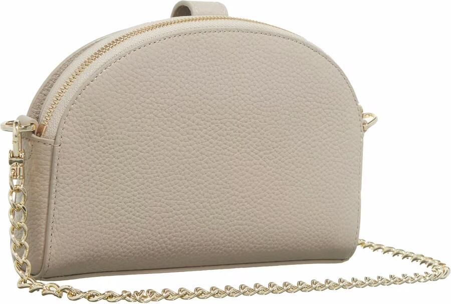 Aigner Pochettes Fashion in beige