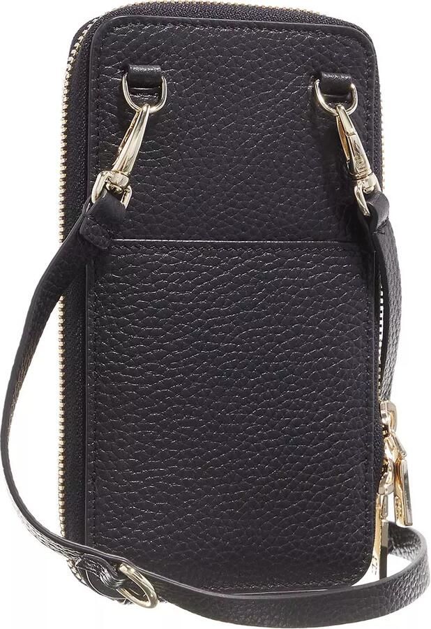 Aigner Pochettes Fashion in zwart