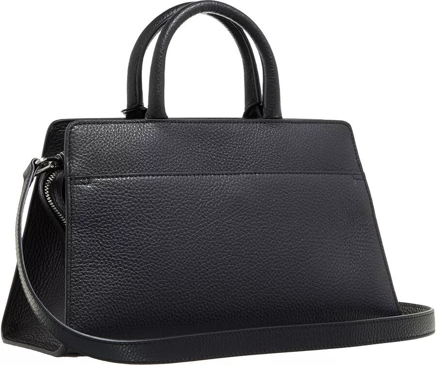 Aigner Shoppers & Totes Cybill in zwart