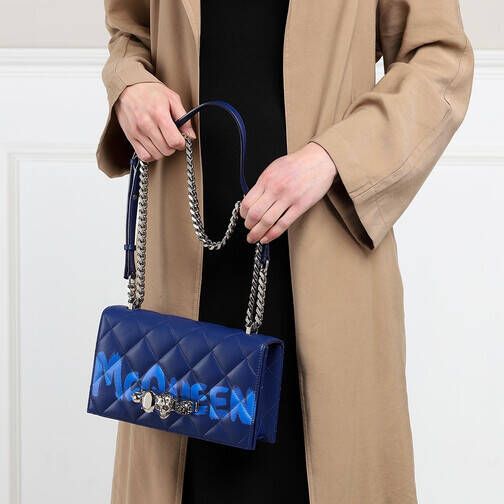 Valentino Garavani Shoppers & Totes Large Shopping Bag "Viva Superstar" in rood