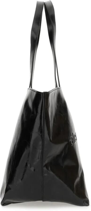 Alexander wang Shoppers & Totes "Punch" Tote Bag in zwart