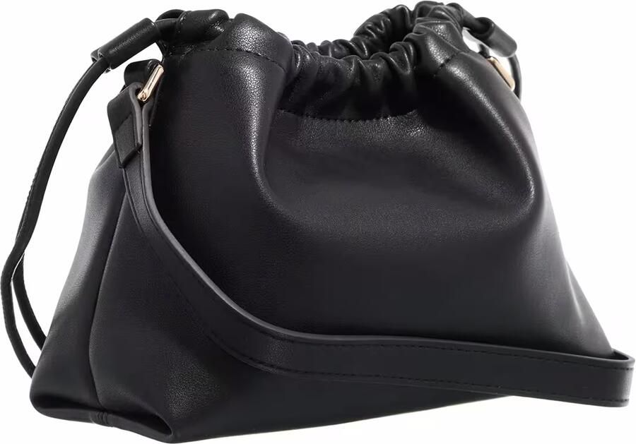 A.p.c. Stijlvolle Tassen voor elke gelegenheid Black Dames