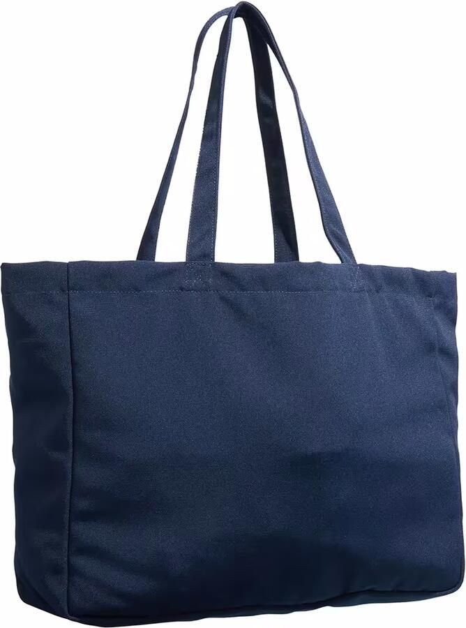 A.P.C. Shoppers Shopping Diane Rue Ma in blauw
