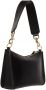 Patou Hobo bags Le Biscuit Shoulder Bag Synthetic Green in groen - Thumbnail 1