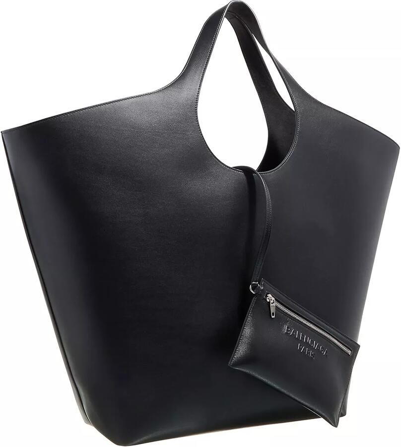 Balenciaga Shoppers & Totes Mary-Kate Handle Bag in zwart
