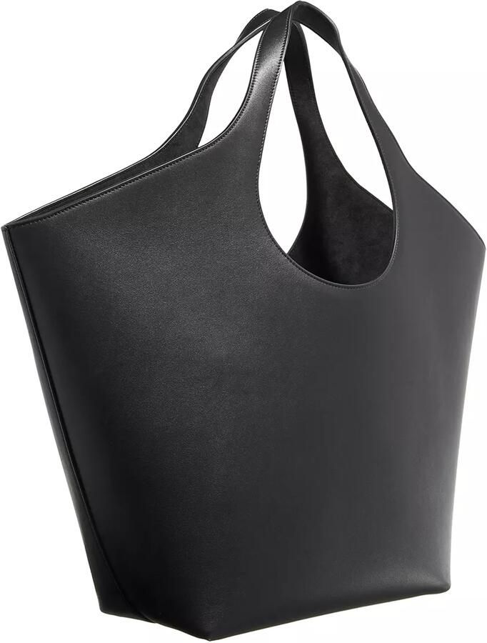 Balenciaga Shoppers & Totes Medium Mary-Kate Handle Bag in zwart