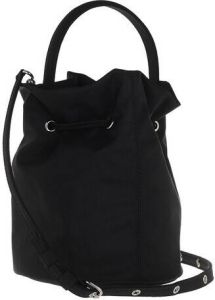 Balenciaga Bucket bags Wheel XS Bucket Bag in black