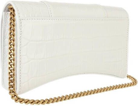 Valentino Garavani Hobo bags Vain Shoulder Bag in bruin
