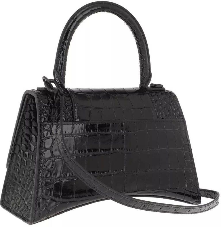 Michael Kors Shoppers Eliza Tote Bag in bruin