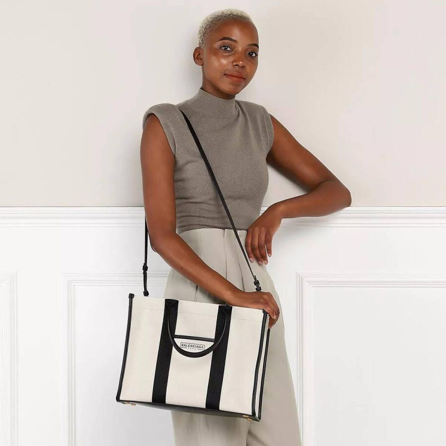 Christian Louboutin Clutches Paloma Clutch For Women in meerkleurig
