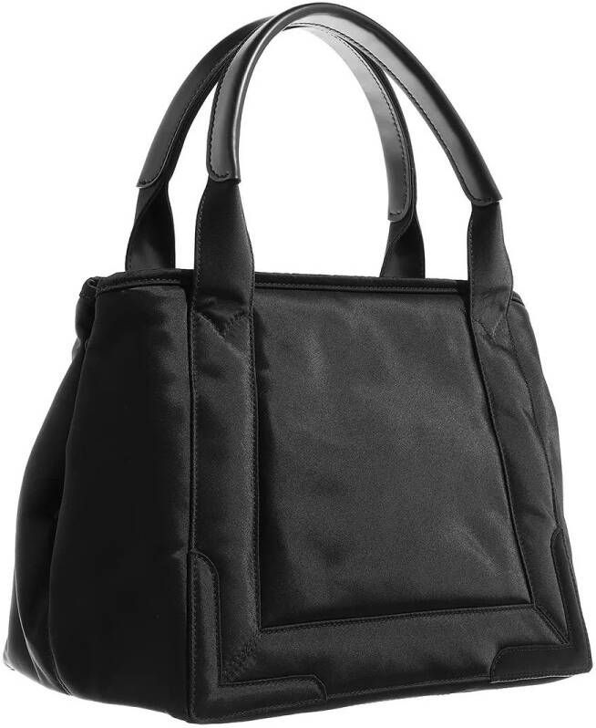 Balenciaga Totes Tote Bag in zwart