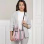 Balenciaga Shoppers & Totes Tote Bag in meerkleurig - Thumbnail 1