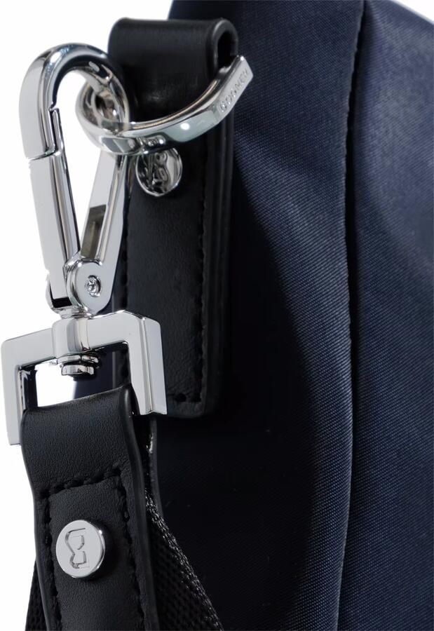 Bogner Crossbodytas met verstelbare schouderband model 'Klosters Juna' - Foto 3