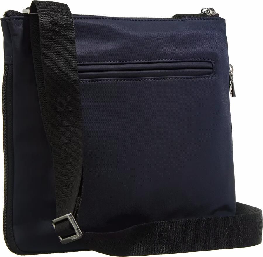 Bogner Crossbodytas met verstelbare schouderband model 'Klosters Serena' - Foto 3