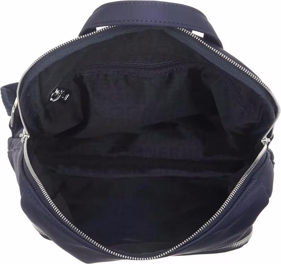 Bogner Rugzakken Verbier Play 1.0 Maxi Backpack Mvz in blauw - Foto 2