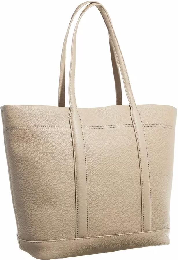 Bogner Shoppers Bozen Zeta Shopper Xlhz in taupe