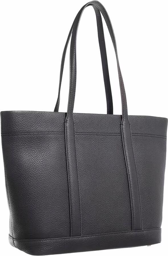 Bogner Shoppers Bozen Zeta Shopper Xlhz in zwart