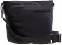 Bogner Crossbodytas met verstelbare schouderband model 'Klosters Juna' - Thumbnail 2