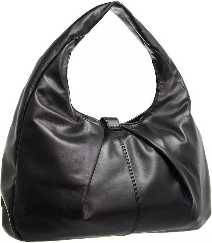 Abro Shoppers Shopper Lola in beige