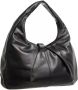 Abro Shoppers Shopper Lola in beige - Thumbnail 1