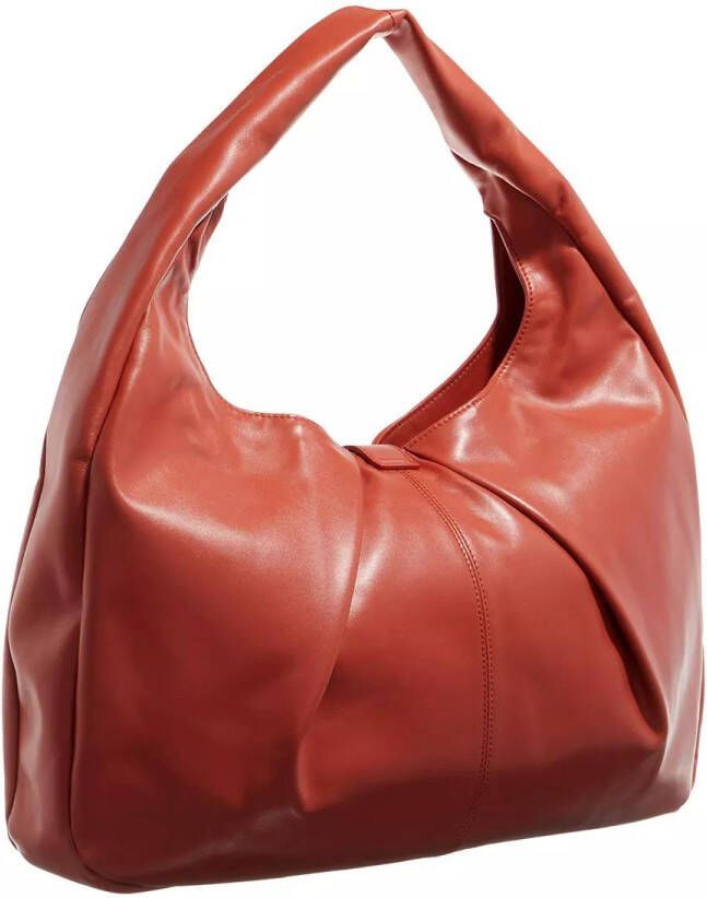 Abro Shoppers Shopper Lola in beige