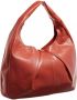 Abro Shoppers Shopper Lola in beige - Thumbnail 1