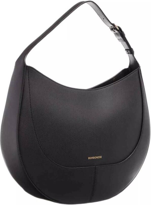 Abro Shoppers Shopper Gemma in beige