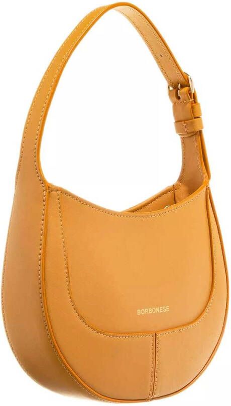 Abro Shoppers Shopper Gemma in beige