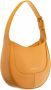 Abro Shoppers Shopper Gemma in beige - Thumbnail 1