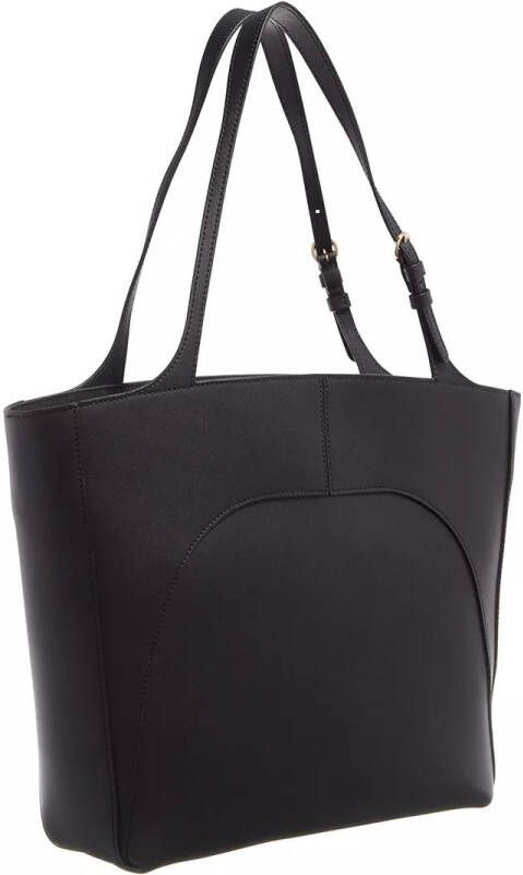 Abro Shoppers Shopper Gemma in beige