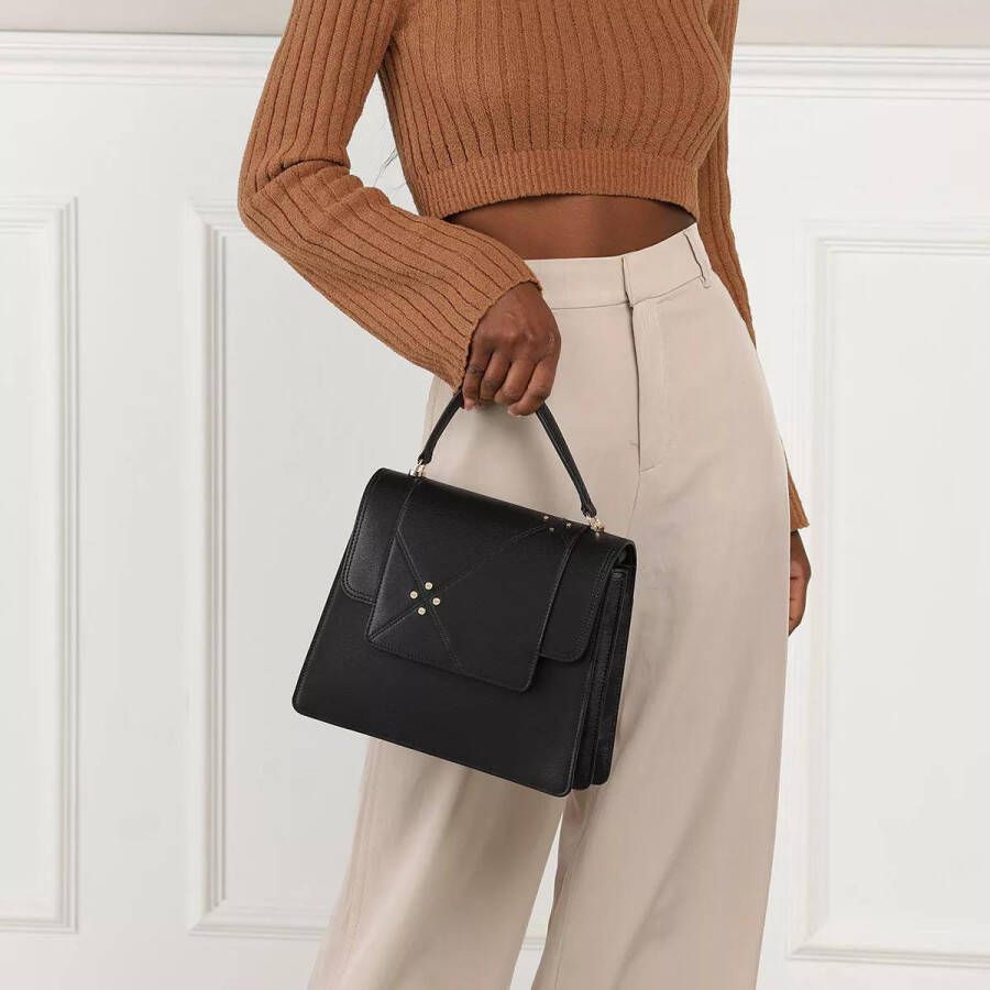Abro Shoppers Shopper Gemma in beige