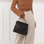Abro Shoppers Shopper Gemma in beige - Thumbnail 2