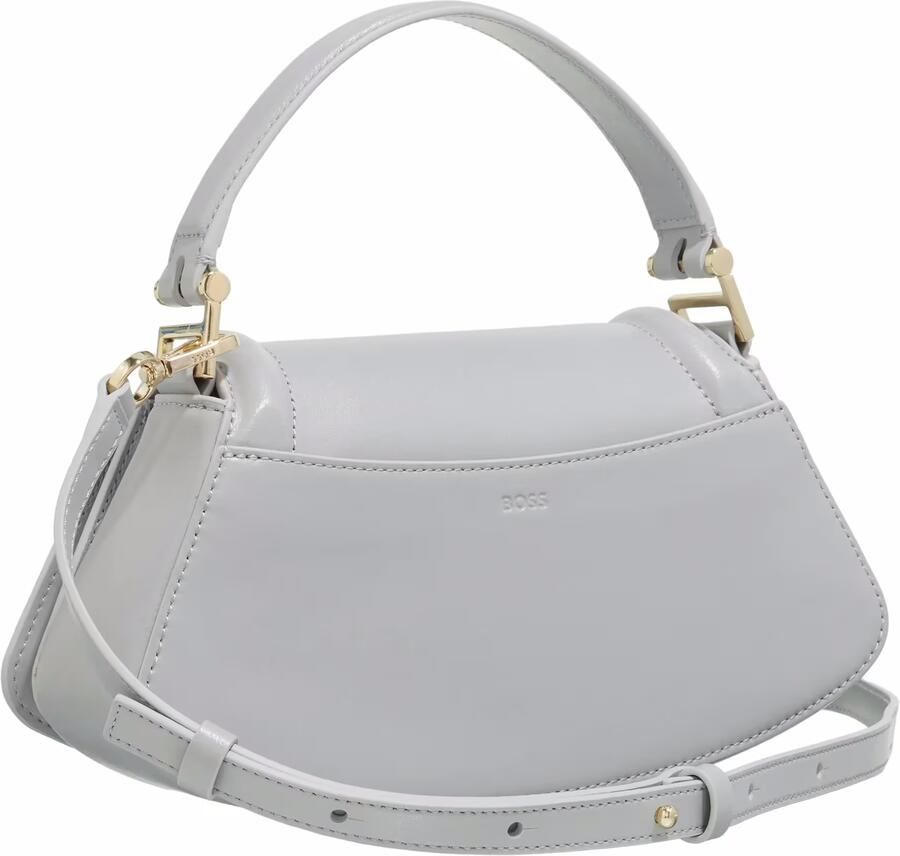 Boss Crossbody bags Ariell M Shoud. Bag in blauw - Foto 3