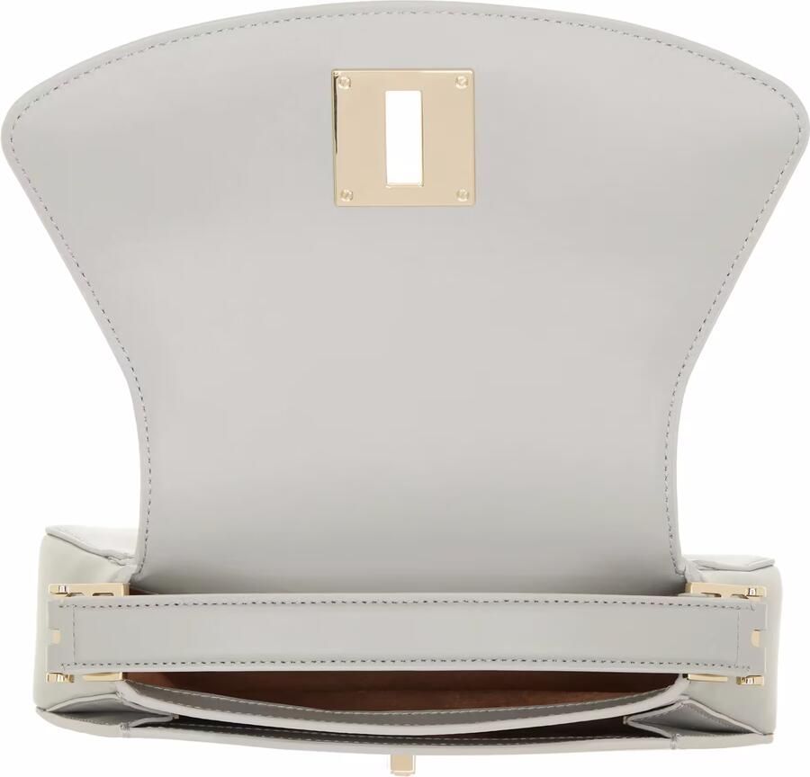 Boss Crossbody bags Ariell M Shoud. Bag in blauw - Foto 2