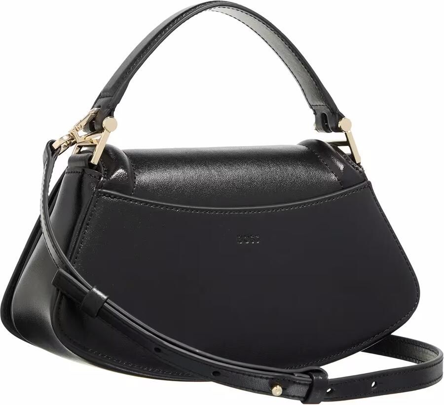 Boss Crossbody bags Ariell M Shoud. Bag in zwart - Foto 2