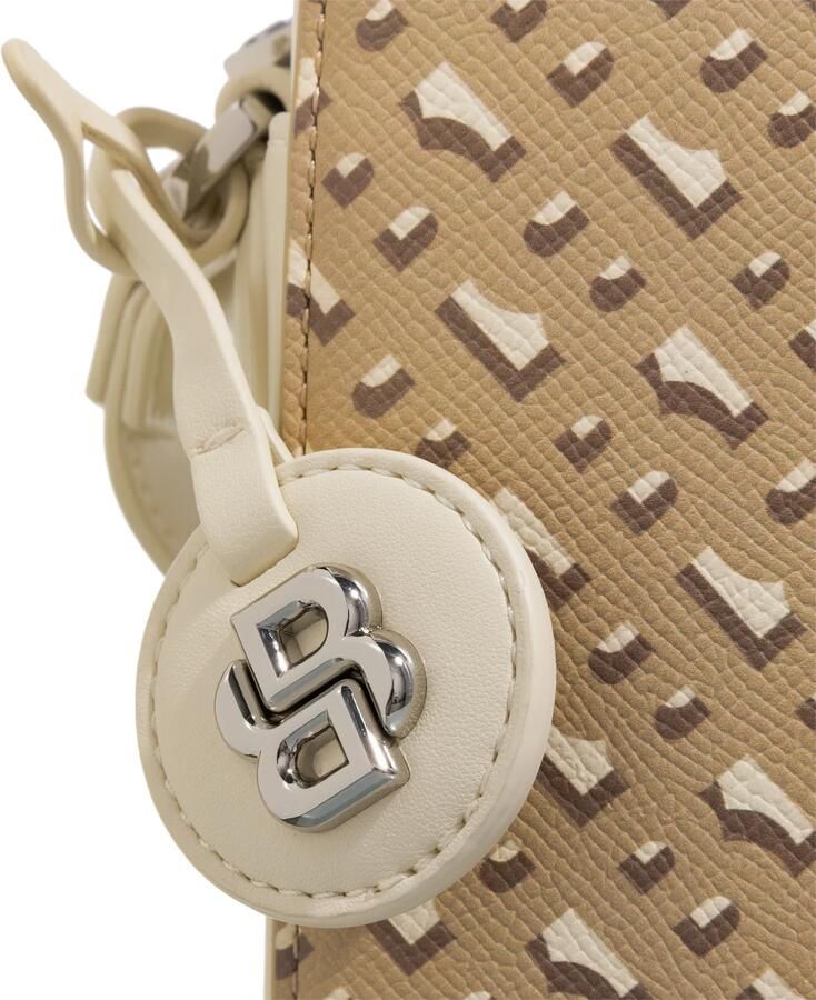 Boss Crossbody bags Liriel Crossbody MG in beige