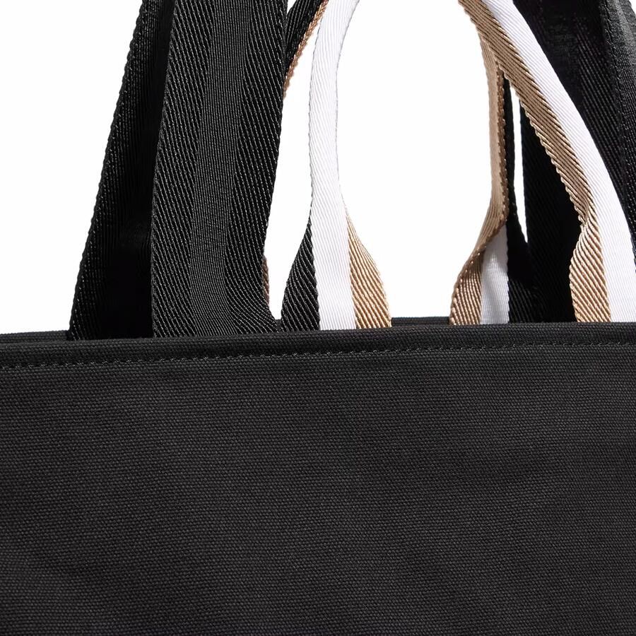 Boss Shoppers Deva Tote OC in zwart