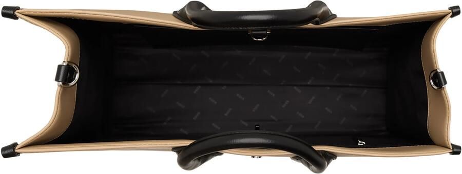 Boss Shoppers & Totes Sandy Tote in beige - Foto 2
