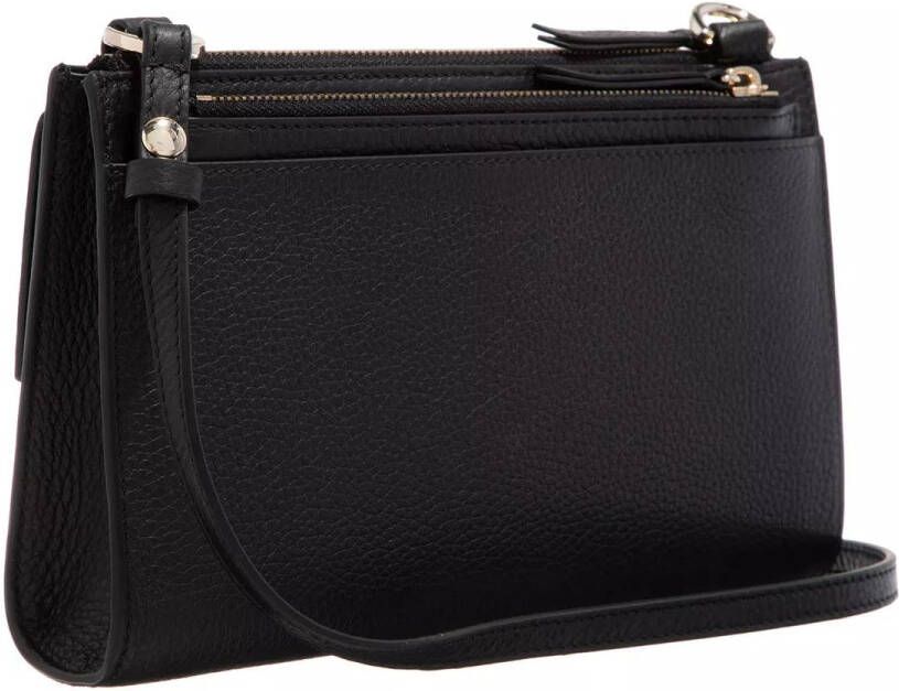 Boss Crossbody bags Sophie Mini Bag in zwart