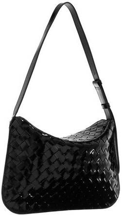 Marni Bucket bags Mini Pucket Bag in bruin