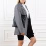 Chloé Marcie Mini schoudertas Black Dames - Thumbnail 1
