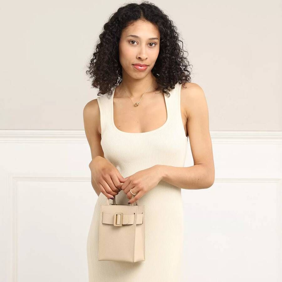 Wandler Totes & shoppers Bags Multicolour Divers in meerkleurig