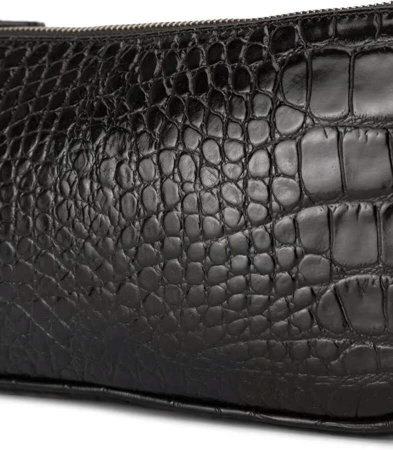 By FAR Stijlvolle Tas voor elke Gelegenheid Black Dames